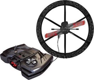 Silverlit RC Ufo Space Nova 84641