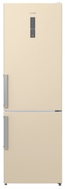 Šaldytuvas Gorenje NRK6192MC