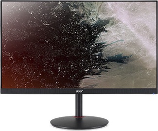 Acer Nitro XV272Xbmiiprx