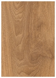 Пол из ламинированного древесного волокна Kronospan 8573, 14 мм, 33