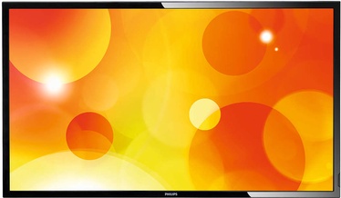 Monitorius Philips BDL5530QL