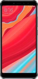 Xiaomi Redmi S2 Dual 3/32GB Black