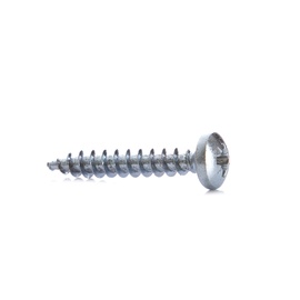 Puukruvid poolkumerate peadega Vagner, 5x30 mm, 25 tk