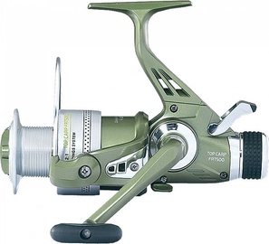 Spole Jaxon FRT REEL 500 3-OWC, 439 g
