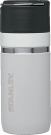 Stanley The Ceramivac Go 0.47l Grey