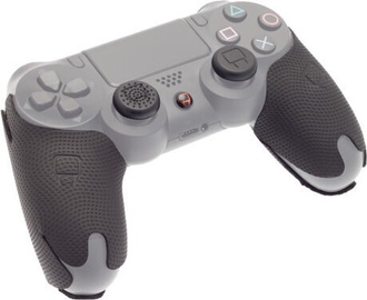 Venom Controller Kit + Grips and Decals PS4