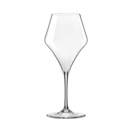 Vyno taurių komplektas Rona Aram, 500 ml, 6 vnt