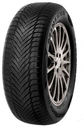 Зимняя шина Minerva Frostrack HP, 215/45 Р16 90 V XL E C 72