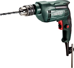Metabo BE 650 Drill