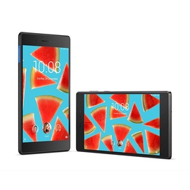 Planšetinis kompiuteris Lenovo Tab 7, 7"