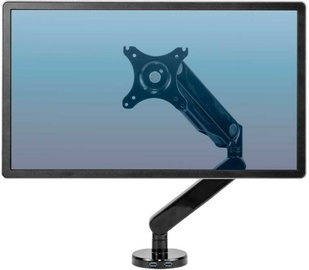 Fellowes Platinum 8043301