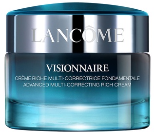 Lancome Visionnaire Advanced Multi-Correcting Rich Cream 50ml