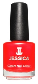 Jessica Custom Nail Colour 14.8ml 751