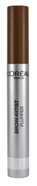 L´Oreal Paris Brow Artist Plumper 7ml 04
