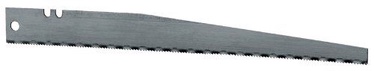 Stanley 015277 Saw Blade For Metal