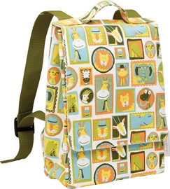 Sugar Booger Kiddie Play Pack It's A Jungle