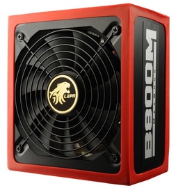 Enermax ATX 2.31 LEPA B 80+ 800W B800-MB