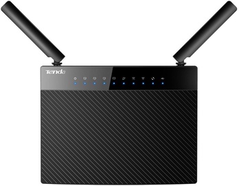 Tenda AC9