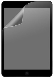 Thermaltake Luxa2 Screen Protector For iPad Mini