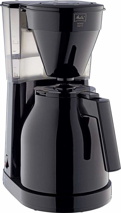 Kohvimasin Melitta Easy Therm II