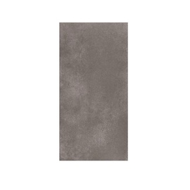 Keraminės sienų ir grindų plytelės City Squares, 59,8 x 29,7 cm