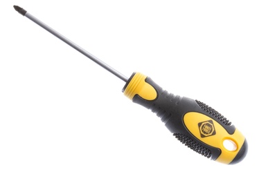 SKRŪVGRIEZIS PZ1X100 FORTE TOOLS