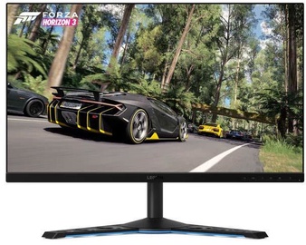 Monitors Lenovo Y27gq-20, 27", 1 ms