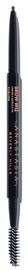 Kulmupliiats Anastasia Beverly Hills Brow Wiz Auburn, 0.085 g