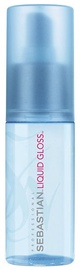 Sebastian Professional Liquid Gloss 50ml