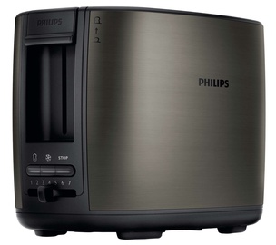 Philips Toaster HD2628/80