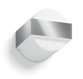 Philips Wall Light Gravel 17334/47/PN White