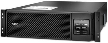 APC SRT5KRMXLI SRT 5000VA