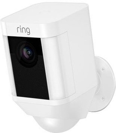 Система безопасности Ring Cam Battery
