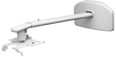Stiprinājums Epson