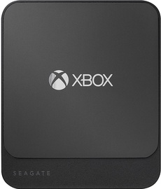 Seagate Game Drive for Xbox One 1TB SSD