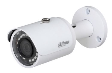 Dahua IPC-HFW1431S