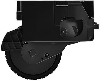 Xiaomi Roborock Right Wheel