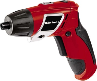 Einhell TC-SD 3.6 Li Cordless Screwdriver
