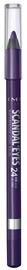 Rimmel London Scandal Eyes Waterproof Kajal 1.2g 07