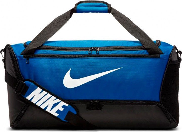 Spordikott Nike, sinine