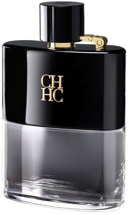 Tualetinis vanduo Carolina Herrera, 100 ml