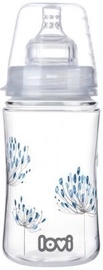 Lovi Bottle Botanic 240ml 21/584