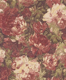 Viniliniai tapetai Jacquard 412558
