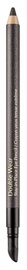 Estee Lauder Double Wear Stay-in-Place Eye Pencil 1.2g 04