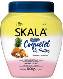 Маска для волос Skala
