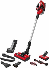 Putekļu sūcējs Bosch Unlimited ProAnimal BBS81PETM, 3000 mAh