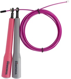 Thorn Fit Speed Rope Lady Skipping Rope