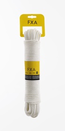 LIPUNÖÖR 5MMX25M VALGE FXA