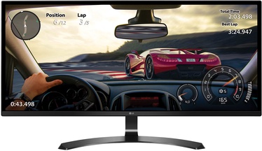 LG 29UM59-P