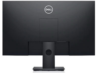 Monitor Dell E2720HS, 27", 8 ms